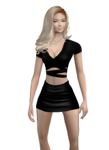 Guest_Kellyroseline5
