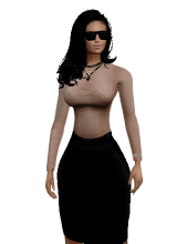Guest_PrettyCamilla1