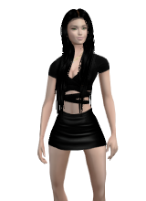 Guest_Lucia881106