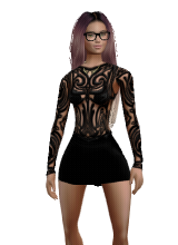 Guest_longlavenderpurp961c