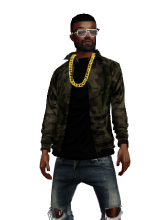 Guest_Phillyboy215thekid