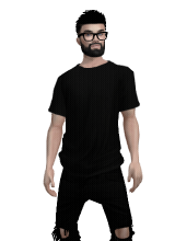 Guest_Fbswghost
