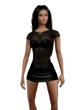 Guest_kittykitten1