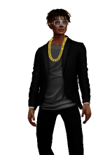 Guest_MalcolmUrsula