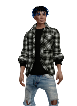 Guest_Xander1217