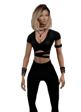 Guest_Lisa553433