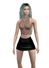 Guest_Madi888449