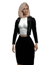 Guest_ntsudia