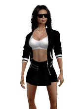 Guest_Jayla286228