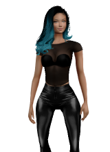 Guest_Jaylen47903