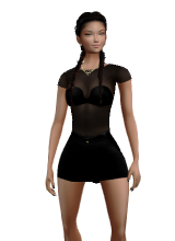 Guest_mintwhitesmoke0994