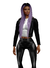 Guest_Lola743664