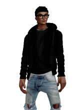 Guest_JayyRosado