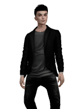 Guest_SullivanDrops