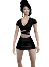 Guest_Sofi246170