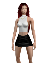 Guest_elizabethespinal2