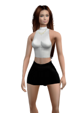 Guest_Rebecca987539