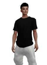 Guest_zay3n