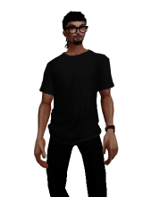 Guest_JDNjohn
