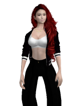 Guest_AriBedia