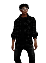 Guest_Dummyac12