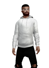 Guest_papi693