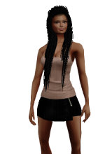 Guest_Ivy392225