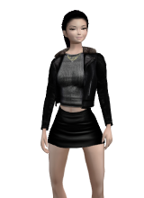 Guest_Anna143218