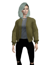 Guest_earlyastatine4c19