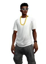 Guest_AlexLatoyaHarris