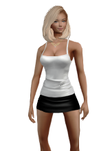 Guest_AmberAlbuquerque
