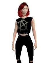 Guest_LilestBerry