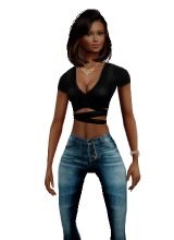 Guest_Aaliyah716668