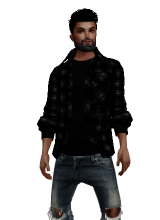 Guest_CraTrs855