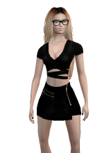 Guest_NaomiMalo