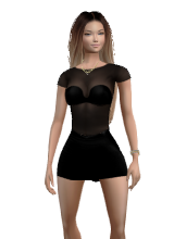 Guest_Emily535395