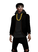 Guest_BloodyDraqo