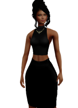 Guest_Ahjanay2583