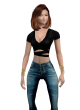 Guest_LIZET372