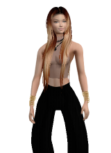 Guest_Alyonkapshlnxy