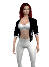 Guest_Queendorinda33