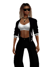 Guest_Burgundy5
