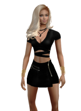 Guest_Tabitha680373