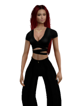 Guest_alyze4
