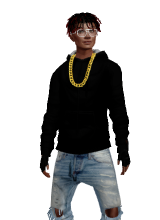Guest_King42300