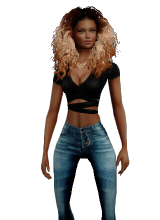 Guest_Diamond18251