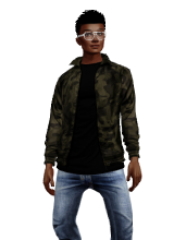 Guest_Abdou689057