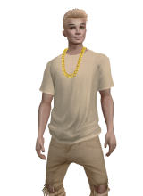 Guest_CJ135301