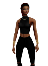 Guest_Brianna502279