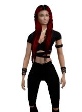 Guest_MafiaQueen27